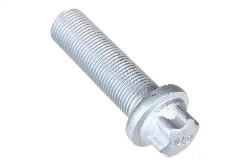 болт! тормозного диска M18x1.5x60 Omn MAN F2000/L2000/M2000/TGA/TGM/TGL/TGS/TGX Z63148 ZENTPARTS