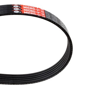 Ремень приводной поликлиновой 5PK1030 GATES 5-PK-1030 GATES
