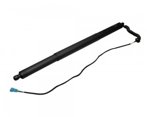 Электроупор багажника прав. BMW X3 F25 11- 17 MPL0082 MPL0082 MARSHALL