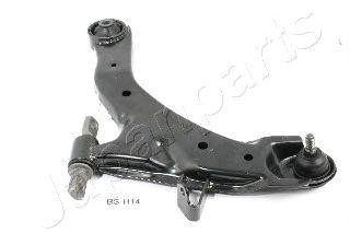 HYUNDAI ELANTRA (2000-2005) BS-H13L JAPAN PARTS GROUP