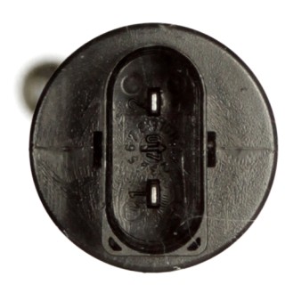 Датчик VW Amarok (13-15) AUDI A1,A2,A3 SKODA Fabia уровня жидкости бачка омывате 34769 FEBI BILSTEIN