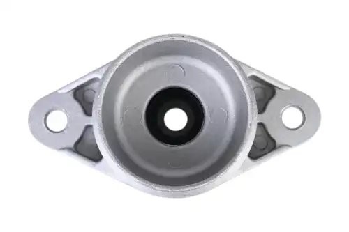 опора амортизатора заднего!\ Audi A4 1.6-4.2/1.8T/1.9TDi/2.0FSi 00> Z11900 ZENTPARTS