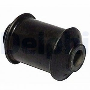 сайлентблок рычага пер.!\ Ford Transit 00> TD567W DELPHI