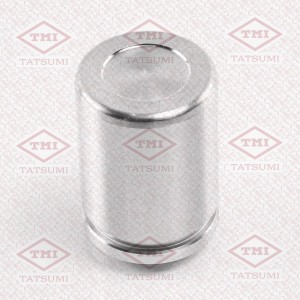 поршень суппорта!\ Subaru Forester/Impreza 2.0/2.0D 07>, Honda Accord 93-03 TCG1417 TATSUMI
