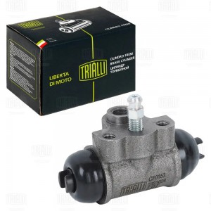 Цилиндр тормозной задний левый/правый d=19 мм CF 0153 TRIALLI