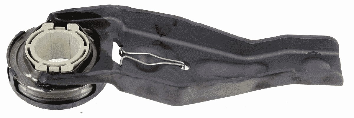 Подшипник выжимной MAZDA 3 1.4-1.6L 3189000020 3189 000 020 SACHS