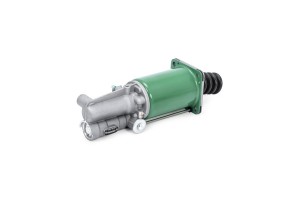 MAN 1 SERIE KNORR тип (р/к- 09.R3200 или I-84613) T0656-3003 TOPCOVER