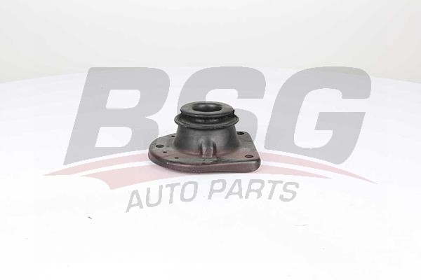 Опора FIAT Doblo (00-) амортизатора переднего правая BSG BSG25700008 BSG