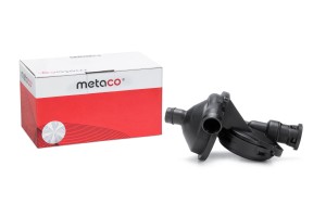 BMW E87/E81/E83/ E85 6714020 METACO