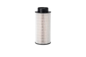 SCANIA 4/R DC/DT12 HPI T1239-6004 TOPCOVER