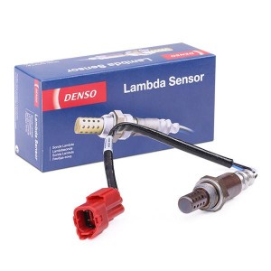 Датчик кислорода DOX-0354 DOX0354 DENSO