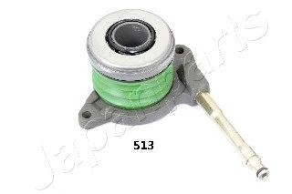 VOLVO S40/S70/C70/ MITSUBISHI SPACE STAR CF-513 JAPAN PARTS GROUP