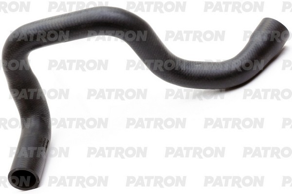 FORD FOCUS I (1998-2004) PH2546 PATRON