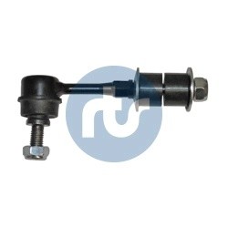 MITSUBISHI LANCER (CS) (2003-2006) 97-99707 RTS