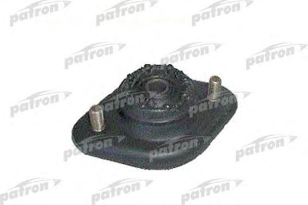 Опора амортизатора задн PSE4005 PSE4005 PATRON