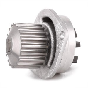 C4 (2005-2011) 1,6 16V 530 0379 30 INA