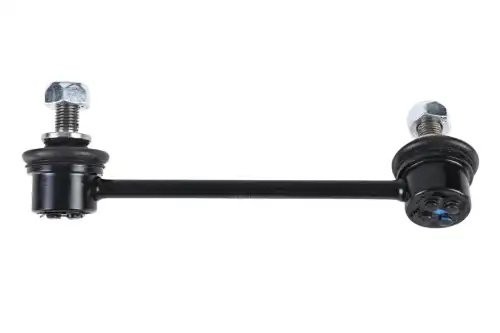 тяга стабилизатора заднего правая!\ Mazda 3/6/CX-5 13> Z41912 ZENTPARTS