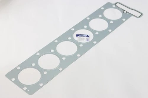 Прокладка головки блока SITRAK HOWO дв.MC13 MOVELEX 201V039010402MX MOVELEX