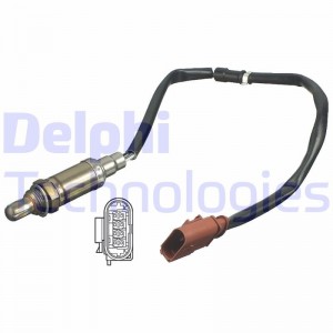 Датчик кислородный ES11118-12B1 ES1111812B1 DELPHI