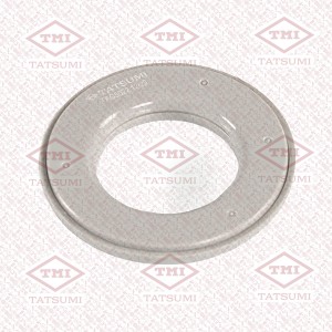 Подшипник опоры амортизатора NISSAN Maxima 94- TAG5022 TAG5022 TATSUMI