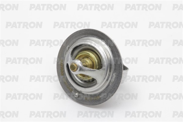 MAZDA/MITSUBISHI/TOYOTA/HYUNDAI PE21245 PATRON