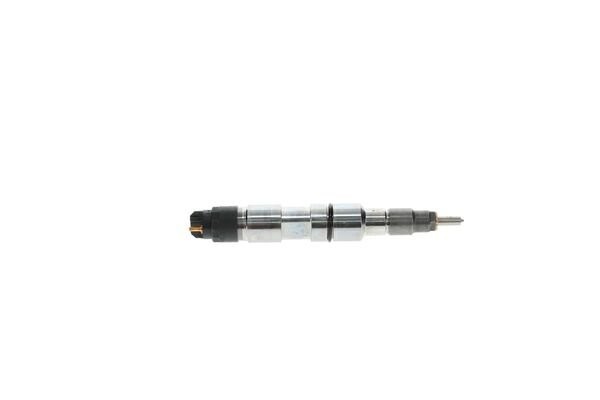 форсунка ! CR/IPL29/ZIRIS30S \ MAN TGL 0 445 120 162 BOSCH