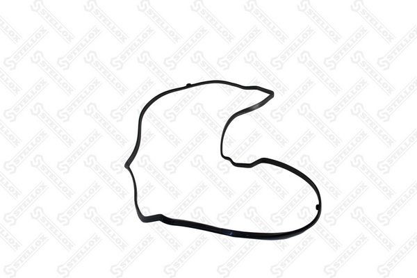прокладка клапанной крышки!\ Honda CR-V/Accord 2.0/2.4 16V DOHC 02> 11-28117-SX STELLOX