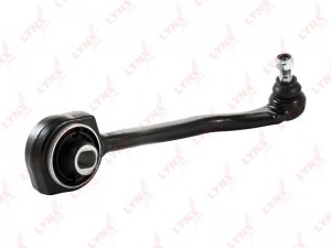 MERCEDES BENZ W203/ C209 CLK/R171 SLK в сборе C5009R LYNXAUTO