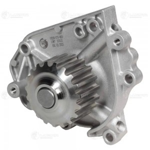 Насос водяной для ам Honda CR-V (95-) 2.0i LWP2322 LWP 2322 LUZAR