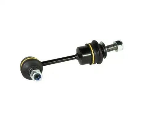 тяга стабилизатора заднего!\ BMW E60/E61 2.0-4.5/3.0D 03> Z29149 ZENTPARTS