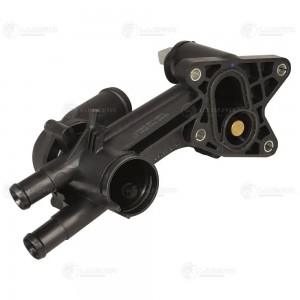 VW TIGUAN / TOURAN 80°C-95°C LT1836 LUZAR