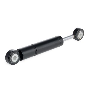 Демпфер MERCEDES Sprinter натяжителя ремня FEBI 08779 FEBI BILSTEIN