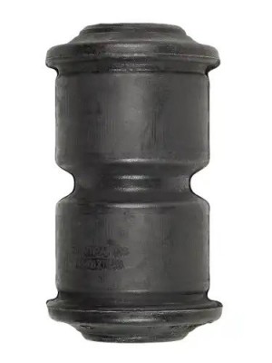 сайлентблок рессоры зад.!  MB MB Sprinter 904/611 2.2CDi-2.9D 82> (мр) Z25406 ZENTPARTS