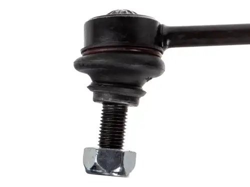 Тяга стабилизатора переднего левая Daewoo Lacetti 04> Z29124 ZENTPARTS