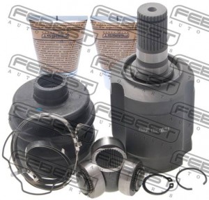 ШРУС внутренний левый 35x33x28 1211-CMATLH 1211-CMATLH FEBEST