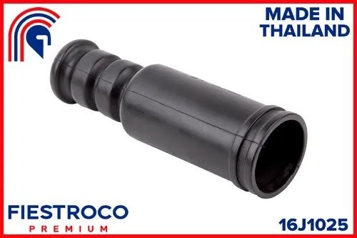 Пыльник амортизатора MITSUBISHI  Lancer CS1A 4G13 1,3 16J1025 16J1025 FIESTROCO