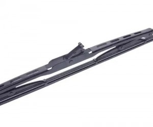 Насос омывателя 12V с мотором в сборе MEGAPOWER 520-11-032 MEGA POWER