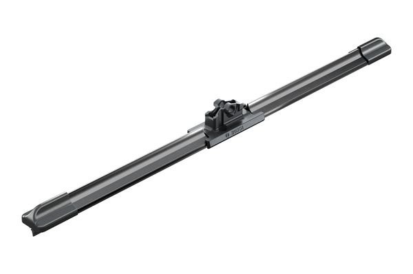 Щетка стеклоочистителя бескаркасная Aerotwin PLUS AP340U 340 мм 3397006941 3 397 006 941 BOSCH
