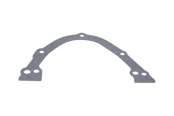 прокладка крышки передней!\ VW Golf/Passat 028.B 74> Z17646 ZENTPARTS