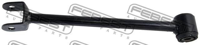 Тяга TOYOTA Harrier (03-06) задняя поперечная левая FEBEST 0125-1ACU35 FEBEST