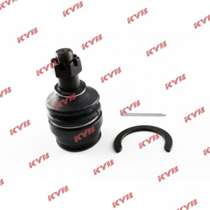 Опора шаровая KYB передняя KBJ1060 KAYABA