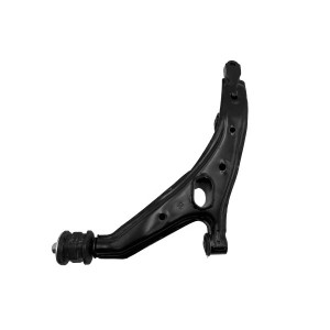 Рычаг подвески HONDA CR-V 1995 ~ 2002 перед.прав. CQ0540R CQ0540R CTR