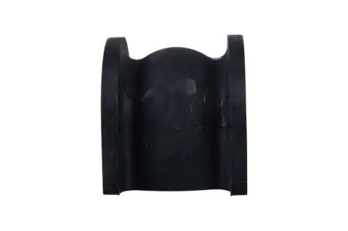 втулка стабилизатора переднего! d24\ Honda Accord VIII 2.0-2.4 03> Z02889 ZENTPARTS