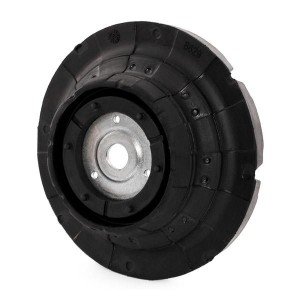 к-кт опоры амортизатора переднего!\ VW T5 2.0-3.2/1.9TDi/2.5TDi 03> 33391 FEBI BILSTEIN