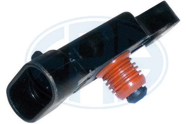 CHEVROLET AVEO (T200) (2003-2008) AVEO (T250) (200 1.2 SOHC 550391 ERA