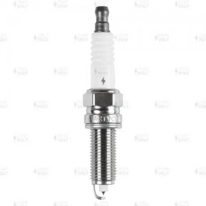 Свеча зажигания для а/м Chery Tiggo T11 (05-)/Tiggo 3 (16-) 1.6i Ir (VSP 2715) VSP 2715 START VOLT