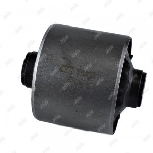 Сайлентблок дифференциала MITSUBISHI PAJERO IO/JUNIOR BH23122 BH23122 JIKIU