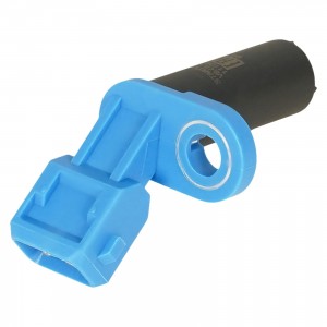Датчик коленвала VSCS1001 START VOLT