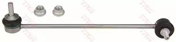 BMW E60/E61 E60 седан и E61 универсал с моторами M47N2, M54, M52, M57N JTS480 TRW