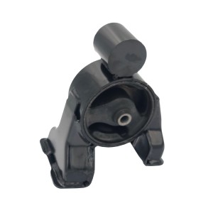 Опора двигателя GZ0089 GZ0089 CTR